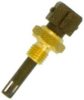 HOFFER 7472203 Sender Unit, intake air temperature